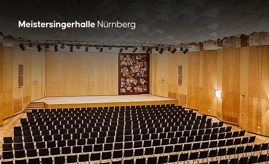 Münchener Str. 21, 90478 Nürnberg