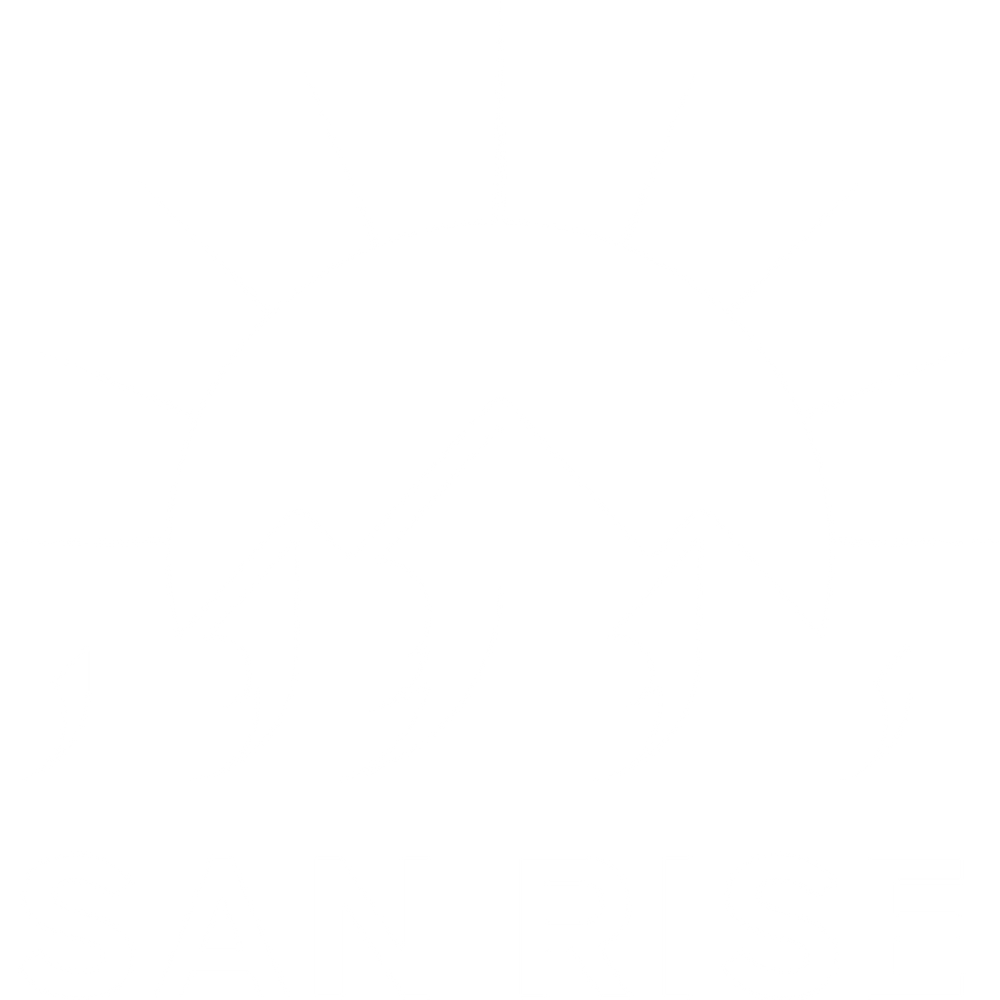 SAN RISE | Offizielle Events