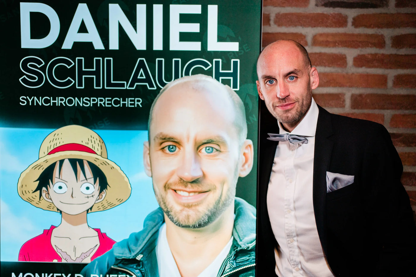 Momente unserer Events