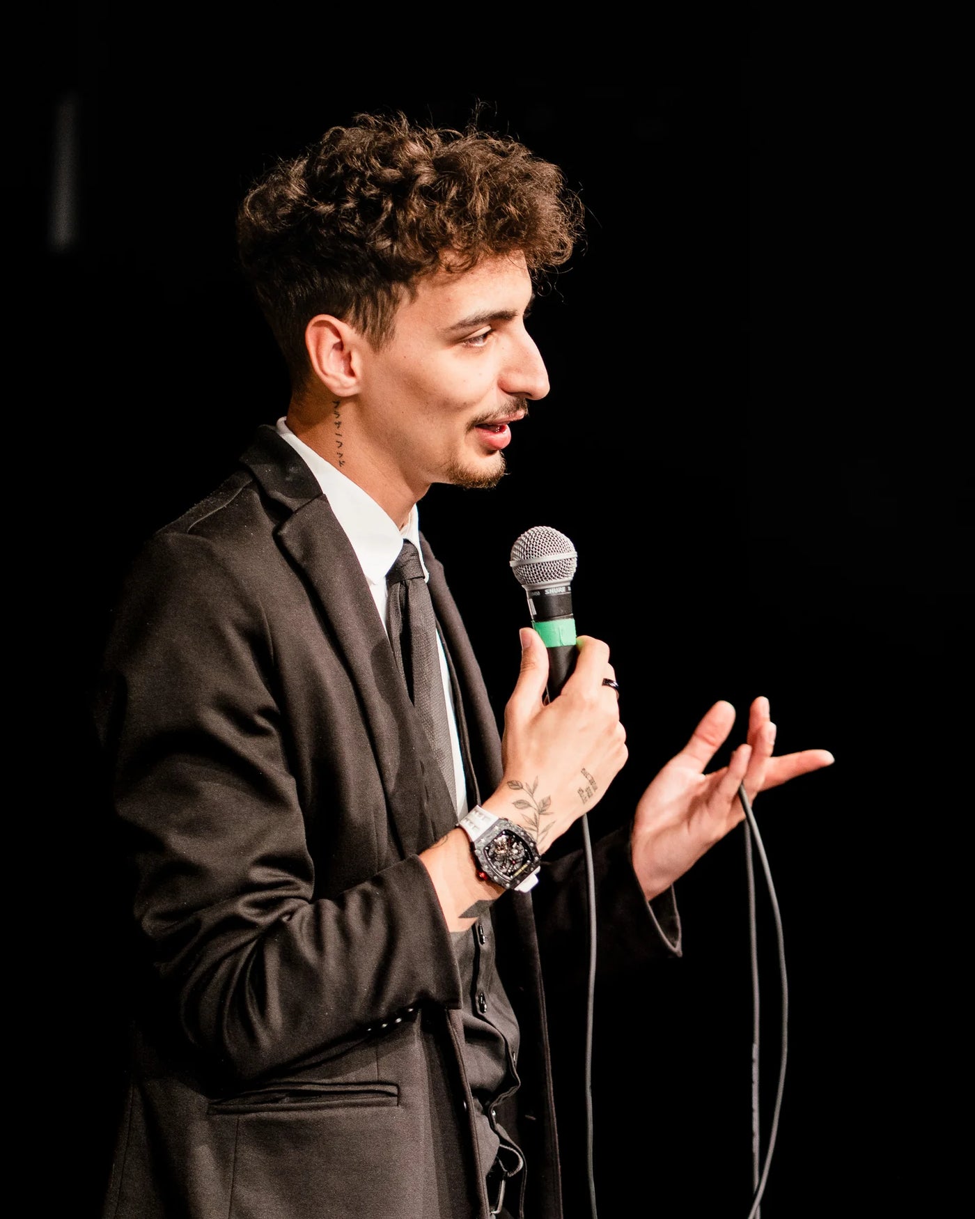 Momente unserer Events