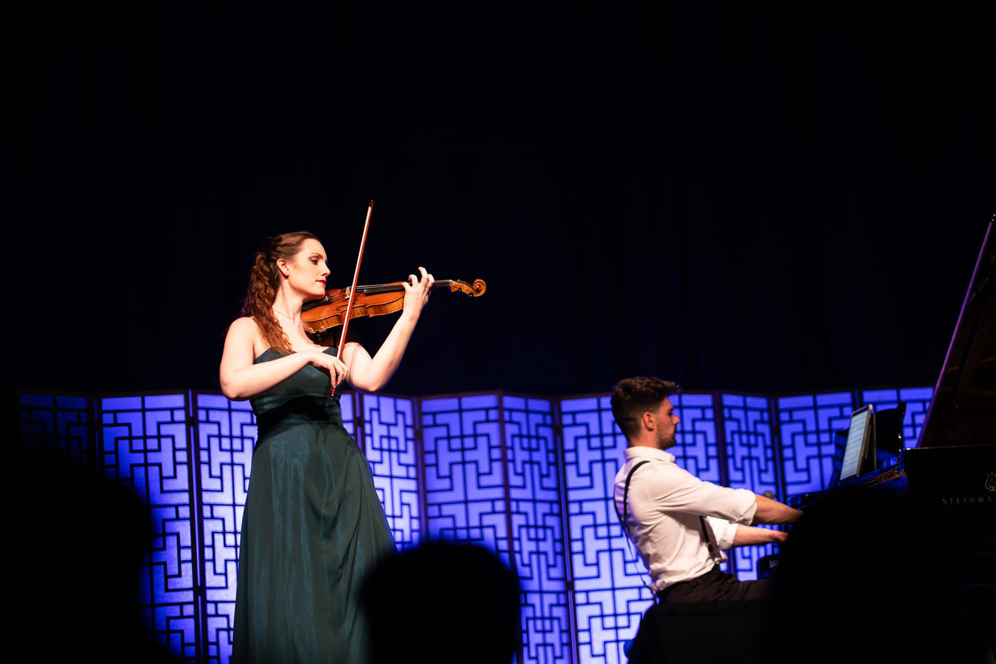 Momente unserer Events