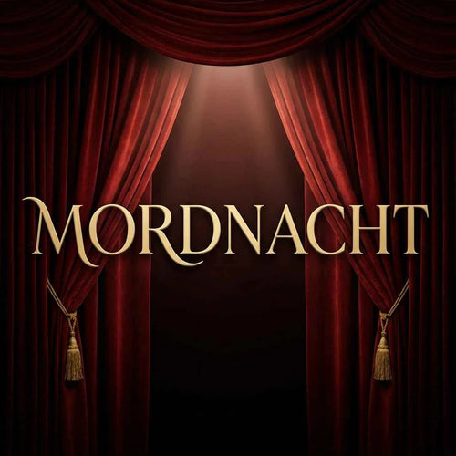 Mordnacht Leipzig